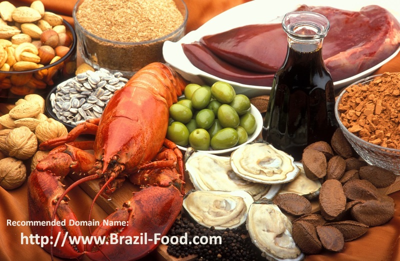 Brazil-Food.com recommend domain name
